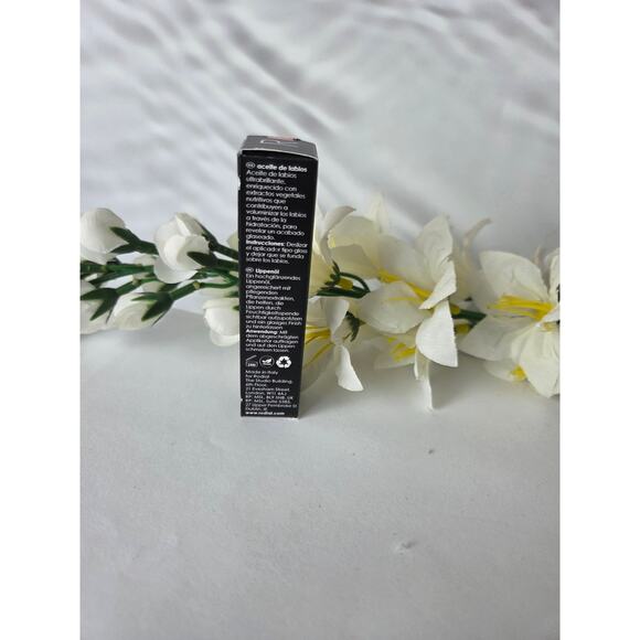 Rodial Plumping Collagen Lip Oil - Sugar Coral 4ml Retail $38 - Picture 5 of 5